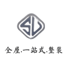 郑州管城区顺利装修公司