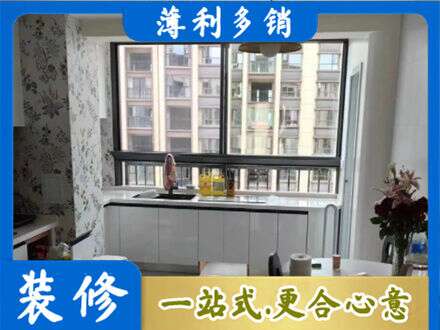郑州管城区定制衣柜鞋柜餐边柜23.jpg